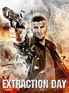 Extraction Day - Movie free on Castle