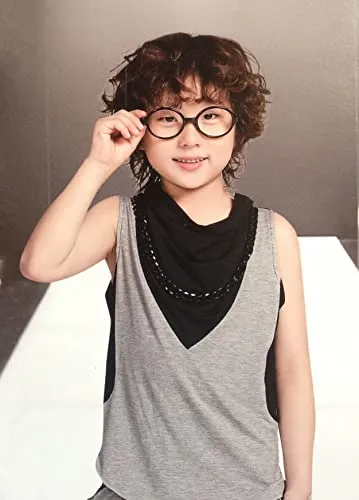 Mingze Liu