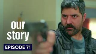 Episode 71