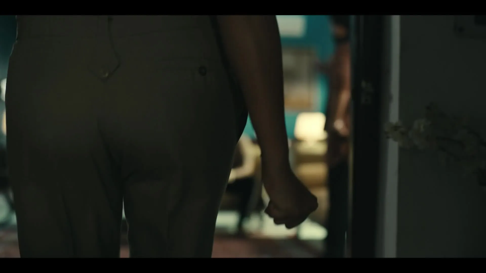 Episode 6