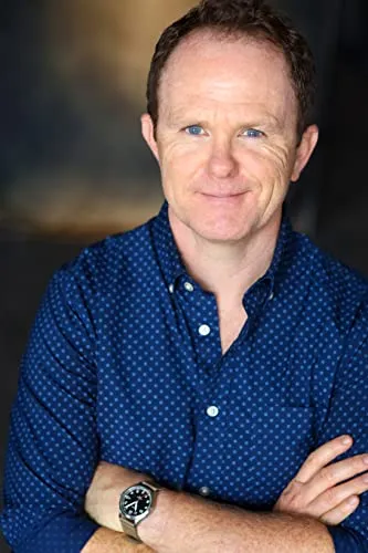 Jason Bayle