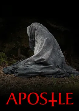 Apostle
