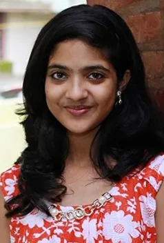 Nandana Varma