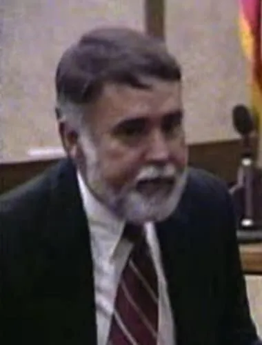John O'Mara