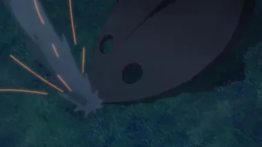 E242.Seiren