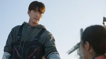 E14.Yeong-ok, Jeong-jun, and… 1