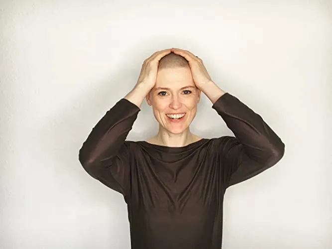 Simone Geißler