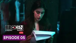 Crazy, Stupid, Foolish Love