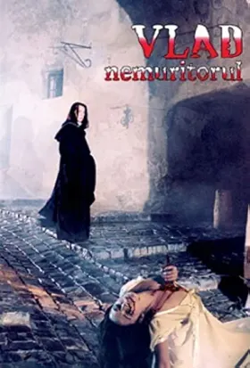 Dracula the Impaler - Movie free on Castle