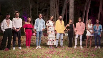 E7.Unfinished Business