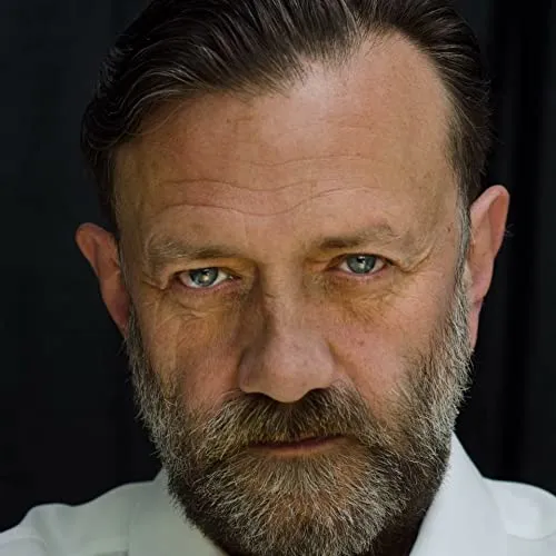 Mace Richards