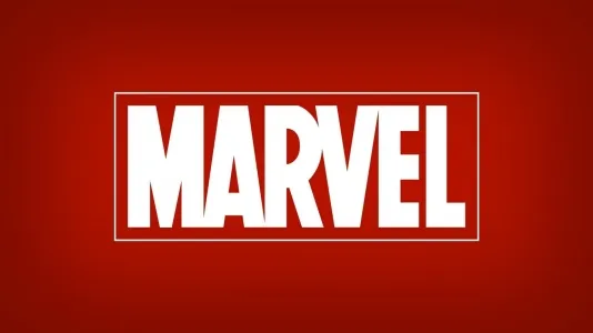 Movie Poster: Marvel Studios: Assembling a Universe