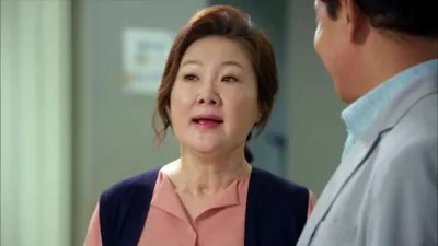 E52.Episode #1.52