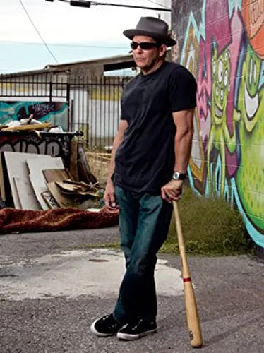 Brad Hartmaier