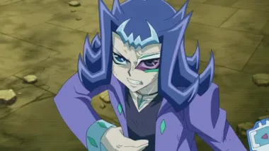 E70.The Future of Three Worlds