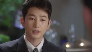 E50.Episode #1.50