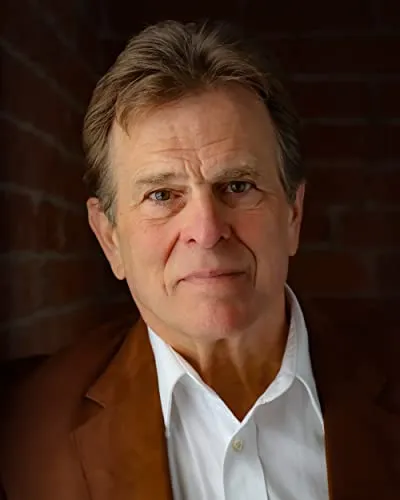 Link Lindquist
