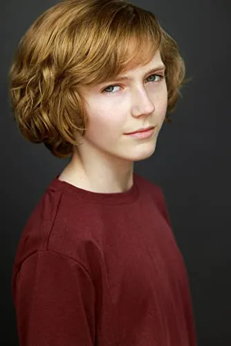 Tristan Riggs