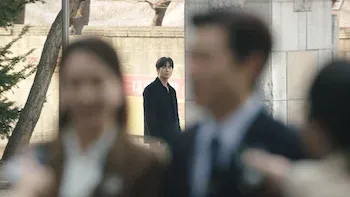 Episode 9