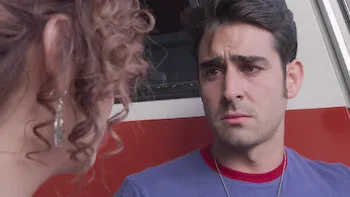 E19.Not Who They Think