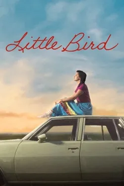 Little Bird - Web Serie complete free on Castle