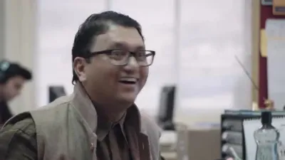 E7