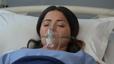 E27