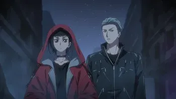 E2.Little Red Riding Hood