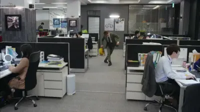 E8.Episode #1.8