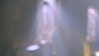 E287
