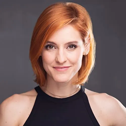 Sally Meehan