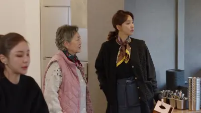 E28.Episode #1.28
