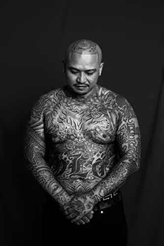 Sam Sengphachanh