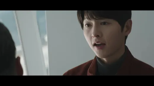 E4.Episode #1.4