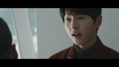 E4.Episode #1.4
