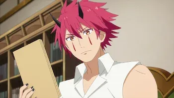 E6.Changing with Time