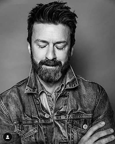 David Quinlan