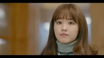 E5.Episode 5