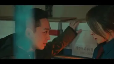 E10.Devil's Whisperer