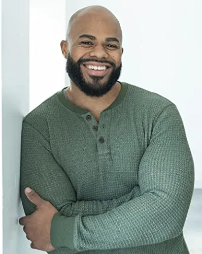 Jonathan Martin
