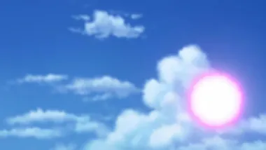 E7.Tomoki Devours Watermelons