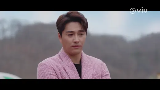 E4.Episode #1.4