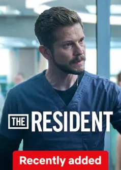 The Resident