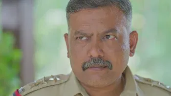 20-04-2025 48 Ghante, Tukdo Mein Sach