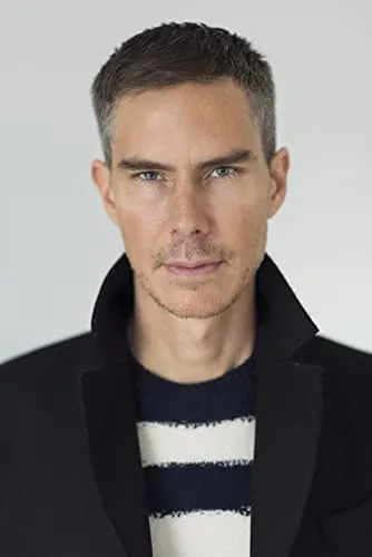 Christian Sloan