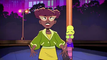 Portal Jacked!/Warren and Hypno, Sitting in a Tree