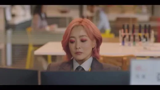 E7.Episode #1.7