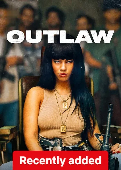Outlaw