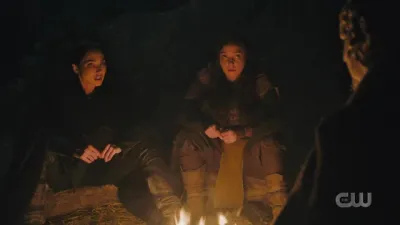 E12.The Betrayer