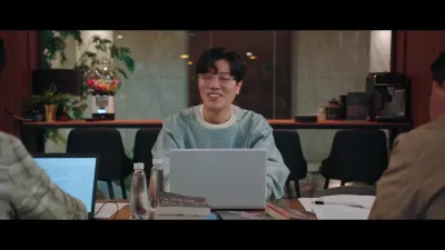 Episode 12